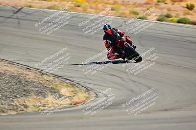 media/Oct-24-2025-2WTD (Fri) [[491f36c2bf]]/B Group/Session 3 (Turn 5)/